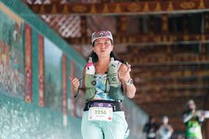 BIB: 
                            <button type="button" onclick="openModal(26923208)" class="btn btn-primary btn-sm float-right btn-popup" data-toggle="modal" data-target=".modal-high-quality">
                        <i class="fas fa-shopping-cart"></i> Add to Cart
                    </button>
                                            <button type="button" onclick="isThisMe(26923208, true)" class="btn btn-success btn-sm float-right btn-popup btn-isme hidden" data-toggle="tooltip" data-placement="bottom" title="นี่คือรูปของคุณใช่ไหม คลิกที่นี่เพื่อเอาเข้าอัลบั้ม">
                        <i class="fas fa-plus"></i> Add to album
                    </button>
                    <button type="button" onclick="isThisMe(26923208, false)" class="btn btn-warning btn-sm float-right btn-popup btn-isnotme hidden">
                        <i class="fas fa-ban"></i> Remove from album
                    </button>